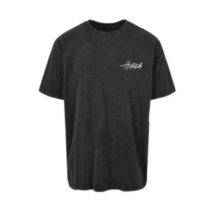 Signature T-Shirt - Horda Brand - Edropit