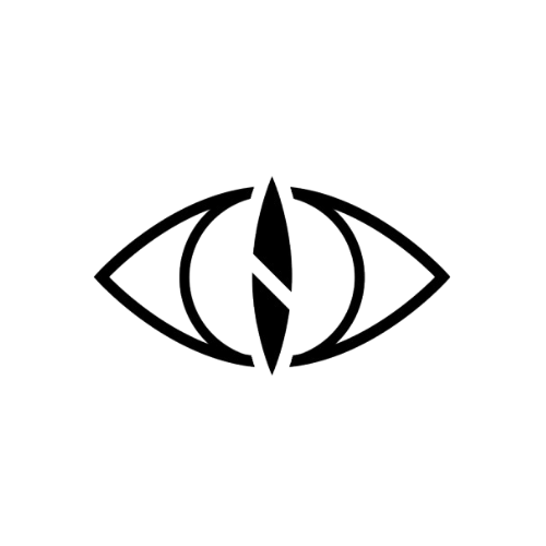 Logo Injury