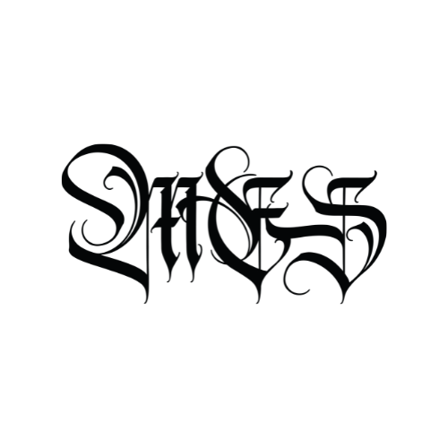 Mon Elysee - Logo