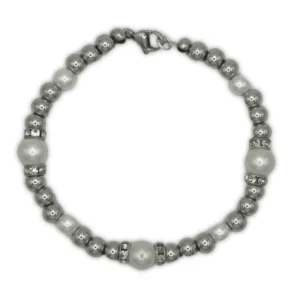 palm bracelet - PLK Lab - Edropit