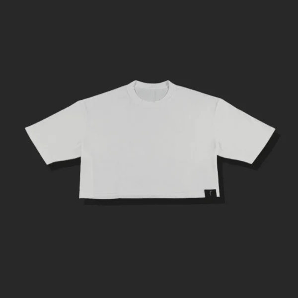 For The Dreamers Top - Dame De La Plaine - Image 2