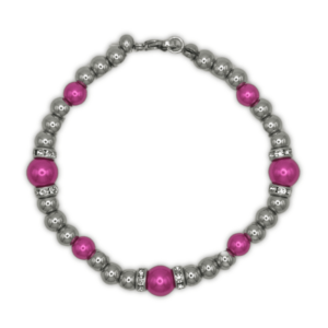 pink-bracciale-es-trenc - PLK Lab - Edropit