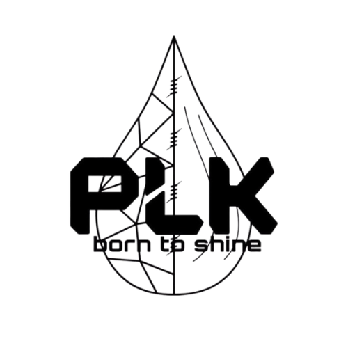 plk lab logo
