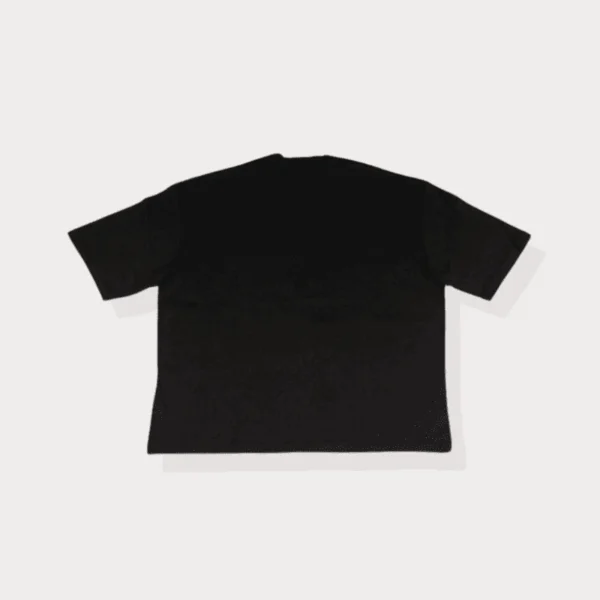 retro BLACK LB 1997 - Dame de la plaine - Edropit
