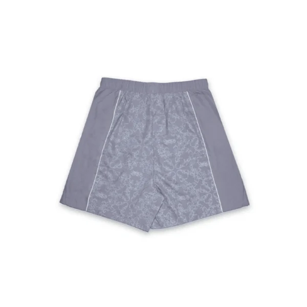 Grey Glory Shorts - Mon Élysée - Image 2
