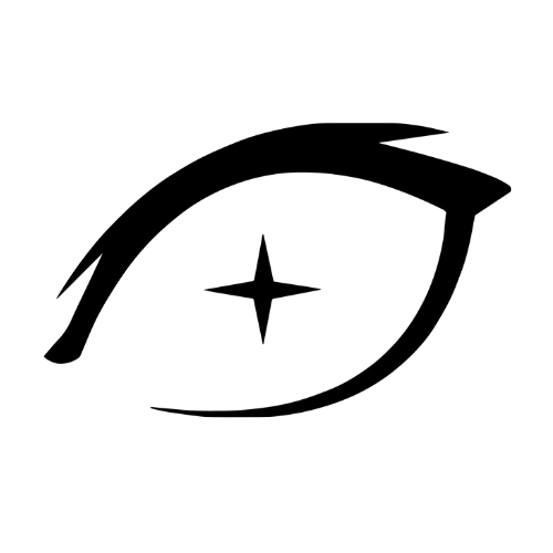 bvos.clo - Logo
