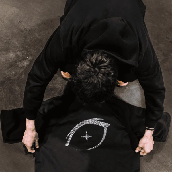 Starlit Shirt - Bvos.clo - Image 6