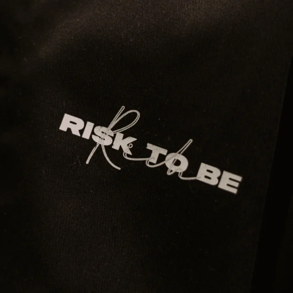 phrase detail starlit shirt - Bvos.clo - Edropit