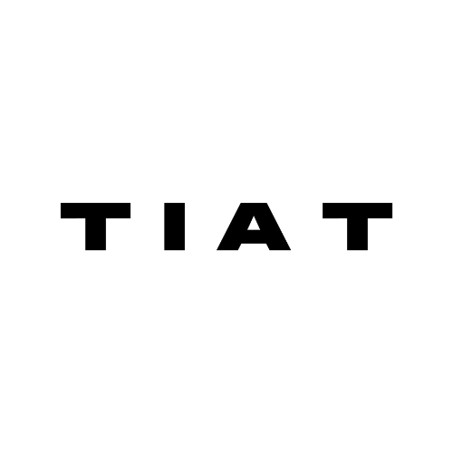 TIAT - logo