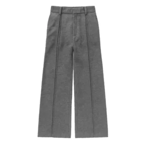 front haze pants - TIAT - Edropit