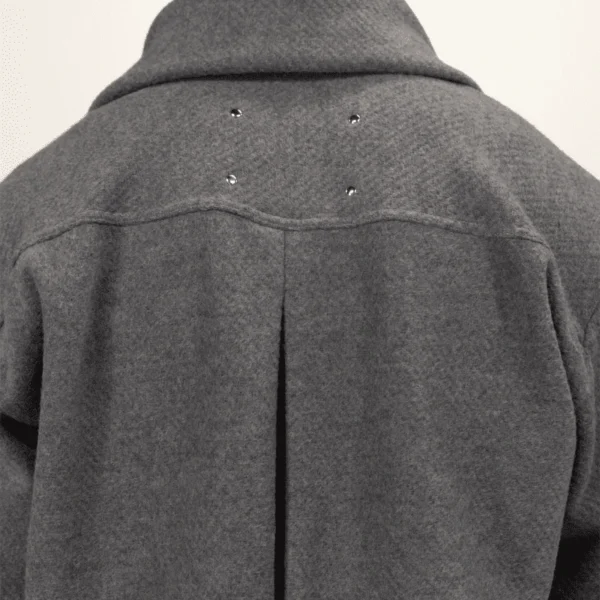 Haze Polo - TIAT - Image 2