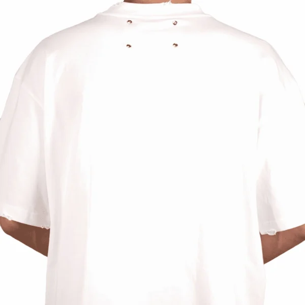 Alchemical Sigil T-shirt - TIAT - Image 2