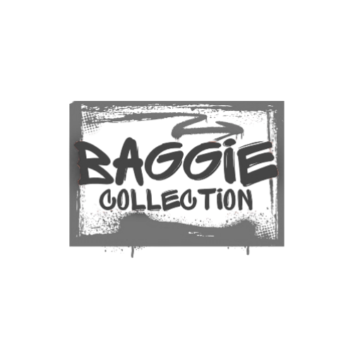 baggie logo