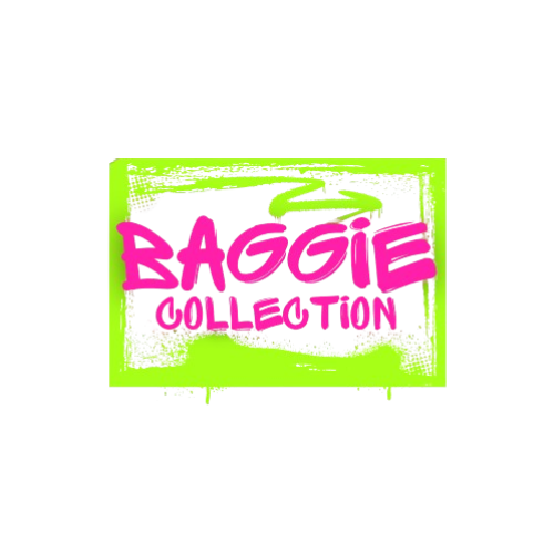baggie logo