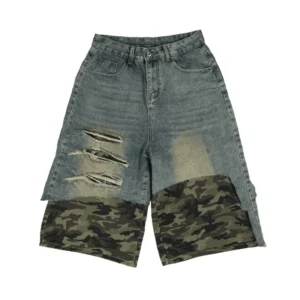 front Pentecoste Jorts - Nero Ottico - Edropit