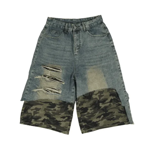 front Pentecoste Jorts - Nero Ottico - Edropit