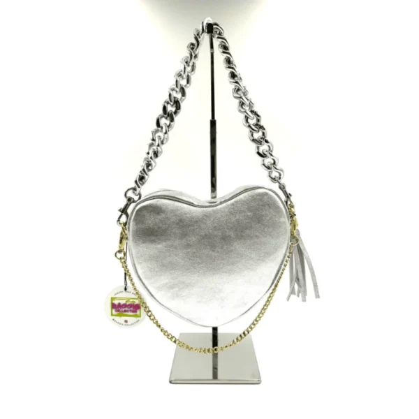 retro 'ICON' Love Baggie - Baggie - Edropit