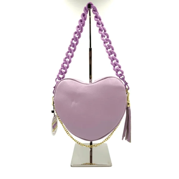 retro 'QUEEN' Love Baggie - Baggie - Edropit