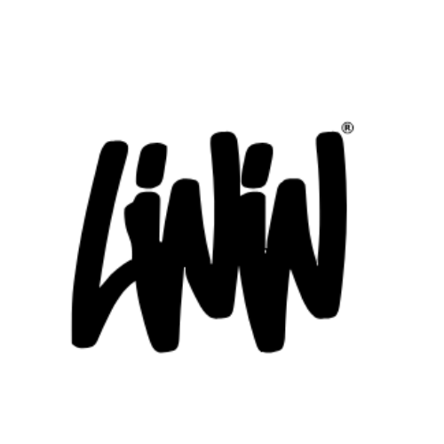 Leave Worldwide - Logo