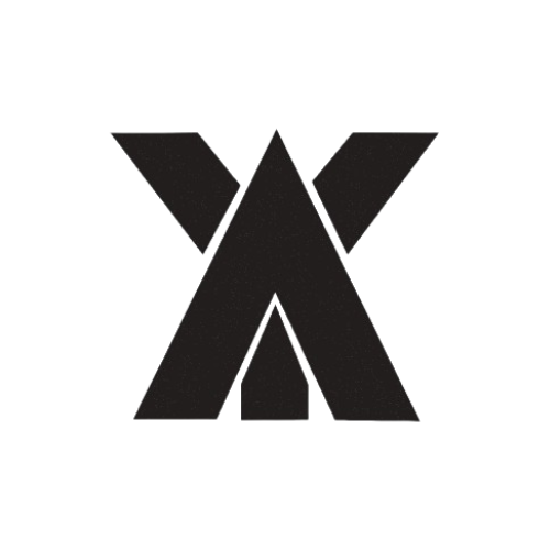 analogy studios logo
