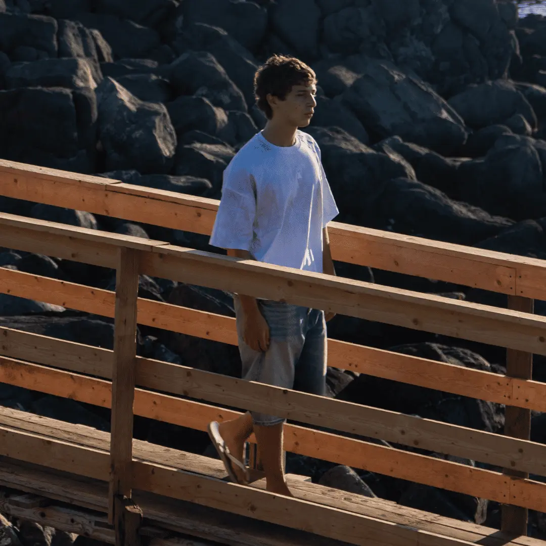 Analogy Studios - Edropit