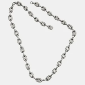 Collana Chicco di Caffè - PLK Lab - Edropit