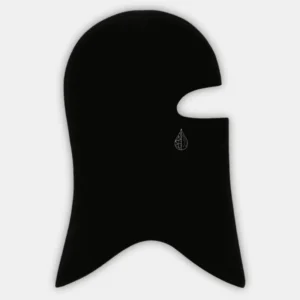 side dx TTS Skimask - PLK Lab - Edropit